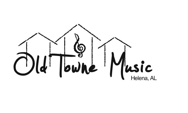 OldTowneMusicLogo2.jpg